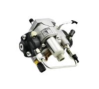 Pompe à injection directe Common Rail Diesel 294000-0490 294000-0493 8-97381555-6 294000-2340 1460A096 compatible avec Mitsubishi 4M41(1460A096)