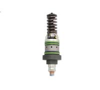 Pompe à injection pour BOSCH 0 414 401 106