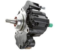 POMPE A INJECTION T4 FIP DFP4.2 REPARE - JCB - 320/06825