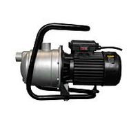 pompe à jet Ewuaqua 61221 easyJet 3-45 plus, 45 m, 3,3 cbm/h, avec poignée de transport