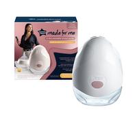 Pompe à lait portable Made for Me Single
