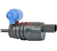 Pompe À Lave-Glace Avant Pour VW UP 121 122 BL1 BL2