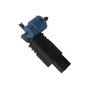 Pompe À Lave-glace Compatible Avec Bmw Pour Cooper Pour Countryman 2013-2023 1 Pièces Accessoires De Remplacement De Pompe À Moteur De Lave-glace 8260A059