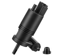 Pompe À Lave-glace Compatible Avec Chrysler Pour Aspen 2007-2009 Pour Ville Pour Pays 2008-2015 Pompe Lave-glace D'essuie-glace Voiture 05179153AC
