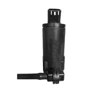 Pompe À Lave-glace Compatible Avec Mazda Pour Cx-9 2007-2014 Pour Rx-8 2004-2011 1 Pièce De Rechange De Pompe De Lave-glace G22C67482