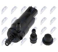 NTY ESP-SB-001 Pompe d'eau de nettoyage, nettoyage des vitres