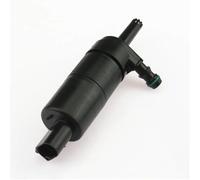 Pompe à Lave-Glace pour VW Golf Passat Beetle Bora Caddy Polo EOS 3B7955681