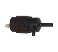 Pompe à lave-glace TOPRAN pour Audi 80 100 et A6