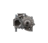 Pompe À L'Eau Refroidissement Moteur Avec Poulie VALEO pour Etc Subaru Forester