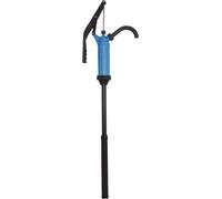 Pompe À Levier Manuelle Adblue® Topcar 10346