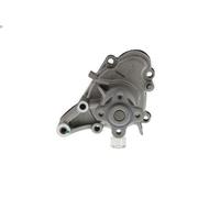 Pompe à liquide de refroidissement AISIN WPK-006 pour ATOS (MX) 1 1998-2002
