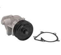 Pompe à liquide de refroidissement INA 538 0886 10 pour CORSA D (S07) 1.2 2006-