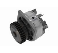 ACKOJA A38-50020 Pompe à eau
