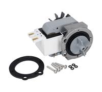 Pompe À Lye Compatible Avec Miele 3833283 GRE 100 Watt Pour Machine À Laver