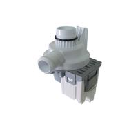 Pompe À Lye Pour Machine À Laver AEG Electrolux Zanussi Privilège 1240180065
