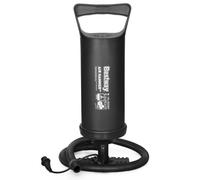 Pompe à main à piston Bestway 62003, 36 cm, 1,85 l/cycle