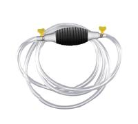 Pompe à main à siphon - Kit de pompe à siphon, pompe à eau à haut débit | Pompe à manuelle portable, kit de siphonnage manuel pour de jerrican d' de voiture, pompe à tuyau de