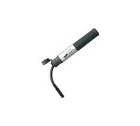 Pompe a main airflex explorer argent