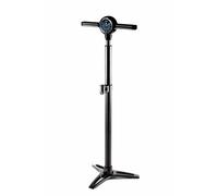 Crankbrothers Manomètre Klic HP Noir Édition Minuit