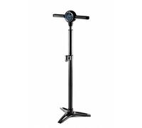Crankbrothers - Klic HP gauge CO2 - Minipompe - midnight edition