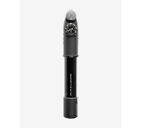 Pompe à main avec manomètre Topeak Mountain TT_G noir gris