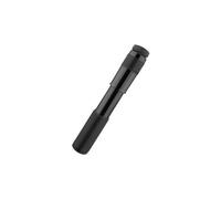 Pompe a main birzman velocity mtb max 90psi 6 2 bar noir