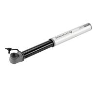 Blackburn Mini Pompe Airstick 2stage