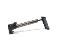 Blackburn Mini-pompe Airstik Anyvalve en étain Multicolore Taille unique