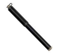 Blackburn Mini pompe Airstik Mini BBP024 Noire