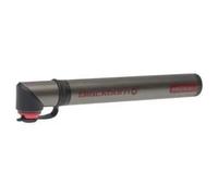 Blackburn Pompes à air Air Stick SL One Size G