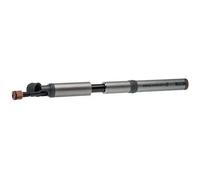 Blackburn Core Mini Pump Gris
