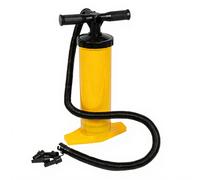 Pompe à Main Double Action 2 x 2000 cc