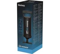 Bestway Air Hammer™ - Pompe Manuelle de 1850 ml - 1 pcs