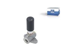 Pompe à main DT Spare Parts 4.61250 Pompe à main, M14 x 1,5