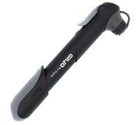 Giyo Mini Pompe H00-gy-gp-04s Gp-04s 120 Psi 8 Bar