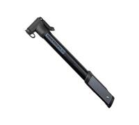 Pompe à main - - GRID MINI PUMP - Noir - Neuf 2024 - Usage régulier