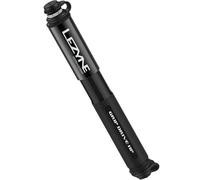 Pompe A Main HP LEZYNE Grip Drive HP - Black
