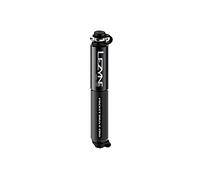 Pompe à main Lezyne Drive Pro