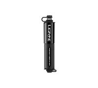 Pompe A Main HV LEZYNE Pocket Drive HV - Black