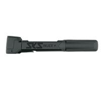 Pompe à main Injex Plus SKS ( Noir / 266 mm )