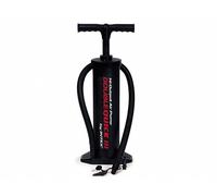 Gonfleur Double Action (2 X 2,5l) Intex