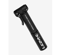 Pompe à main Lezyne Presta Pocket
