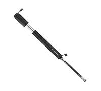 Lezyne Pompe manuelle Sport Drive HP 170 mm noir