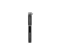 Cannondale Road Mini Pump Noir 100 Psi