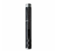 PRO Bikegear Pompe PRO Team mini CO2 combo