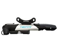 Pompe a main neatt precision avec manometre