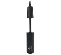 Pompe à main Noir Sveltus 24 5 CM