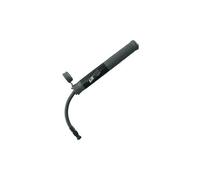 Sks Airflex Racer Mini Pump Noir Black