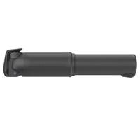 Syncros Boundary 1.5hv Low Profile S Mini Pump Argenté 70 Psi