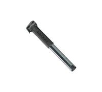 Pompe a main syncros boundary 2 0hp gris noir 120 psi 8 bar